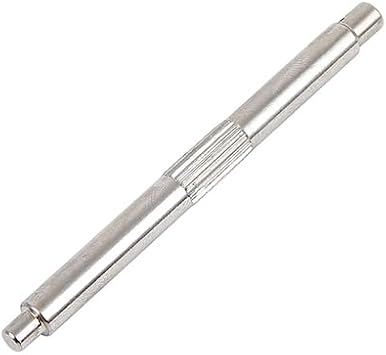 ECCPP 3/4 Torque Multiplier with Cr-Mo Drive Head