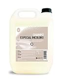 Laboratorio y fabricante certificado según las normas: iso 9001, iso 14001, iso 22716, aenor i + d + i y certificación halal
