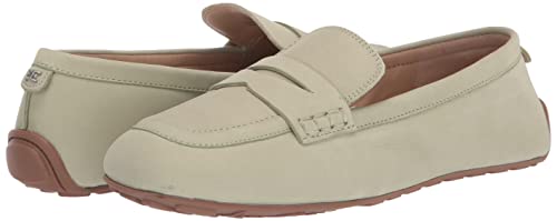 Image of Sam Edelman Tucker