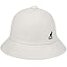 Kangol Wool Casual - White/L
