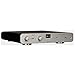 SPL Phonos ProFi MM/MC Adjustable Phono Preamp (Silver)