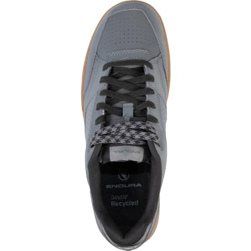 Image of Endura Men's Hummvee Mountain Cycling Shoes