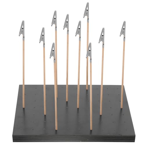 Alasum hpNbv x[X ϋv | GAuVfp ₷jNbv yȓhƌNtgANZT[