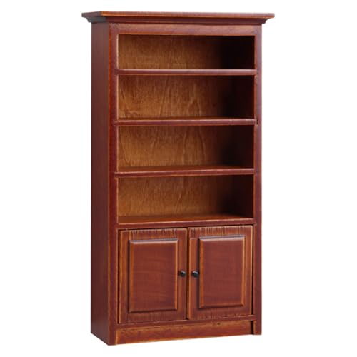 ~j`AIIȖؐLrlbg@\hAt 1/12 XP[h[nEX[fBXvCANZT[ObY~j`A{I