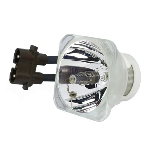VLT-XD205LP �����p�v���W�F�N�^�[�����v MD-330S / MD-330X / PM-330 / SD205R / SD205U / XD205R / XD205U �v���W�F�N�^�[�p(VLT-XD205LP -CB)