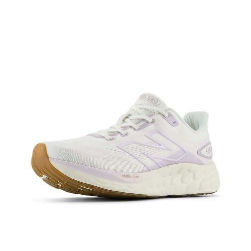 New Balance Women's Fresh Foam...