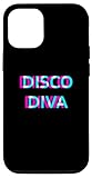 DISCO