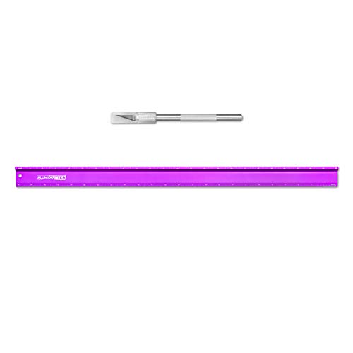 Alumicolor A~Jb^[ A~Xg[gGbW u[ht ItBX wZ GWjAO t[ 24C` p[v