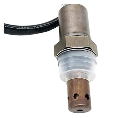 Capteur 89467-33060 : sonde lambda d'oxygène pour moteur fluide - 4