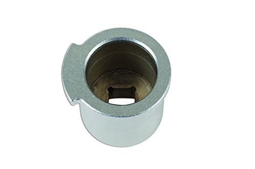 Image of Laser 6785 Camshaft Turning Tool - for VAG TFSI Gen III
