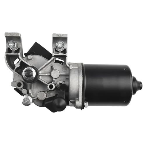 Voiture pour Chevrolet Trax 95915118 calculateur pièce de rechange
