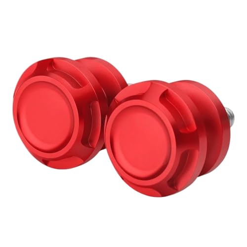 XCOA[ XYL V-Strom 250 1050 XT V Strom 650 VStrom 800DE DL650 DL1000 2023-2021 XCOA[Xv[ AXN[ XC_[ɓK NXibg(Red)