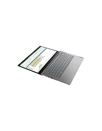 Lenovo TB 20VD00M7SP - vue 7