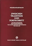 Carsten Niebuhr (1733-1815) und seine Zeit: Beitrage eines interdisziplinaren Symposiums vom 7.-10. Oktober 1999 in Eutin (Oriens Et Occidens) (German Edition)