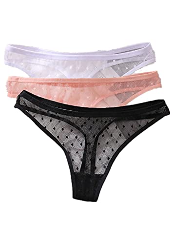 Bree Chardonnay Weißwein IGP halbtrocken aus Frankreich (1 x 0.75 l)