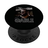 Gable Steveson Official Merch PopSockets Adhesive PopGrip