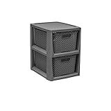 BranQ Home essential