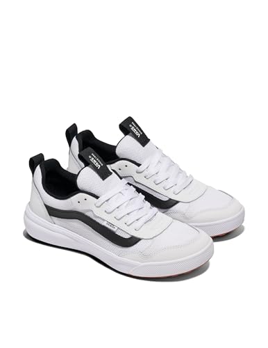 Image of Vans Men's Range EXP Shoe