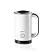 Guzzini Capuchinera/Espumadora de leche 'Kitchen Active Design' 14 x 10,5 x h19 cm