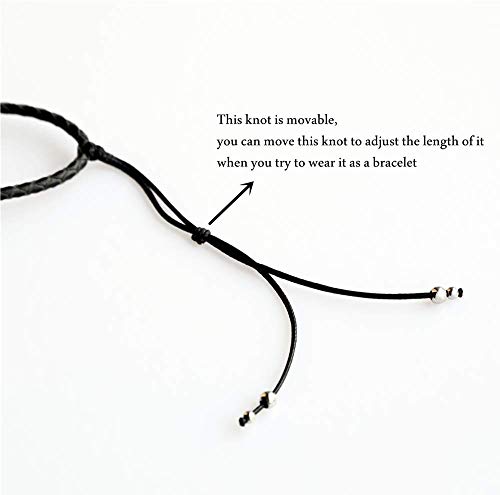 Genuine Black Leather Compatible With Samsung Galaxy Watch 3 41Mm/Gear S2 Classic/Galaxy Watch 42Mm/Galaxy Watch Active/Active 2/Huawei Watch Gt 2 42Mm, 20Mm Elastic Bracelet Strap Fit All 20Mm Watch #TOP2