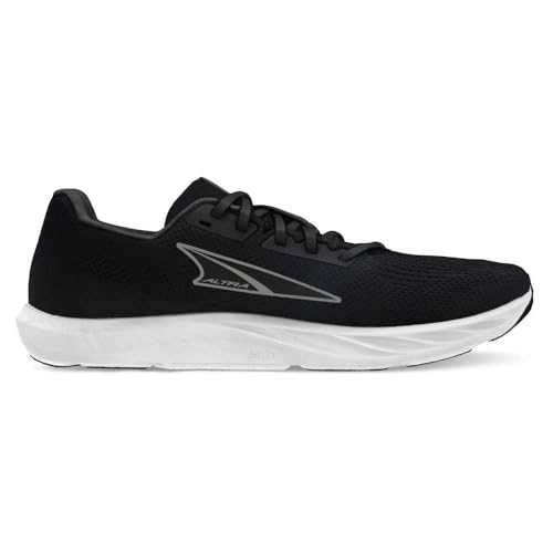 Image of ALTRA Women's Escalante 4 Road Running Shoe