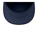 Disney Zootopia 2 Pawbert Lynx Big Face Halloween Costume Adjustable Printed Baseball Hat, Navy Blue