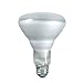 Philips 388496 Halogena Fld Med 60W (6 Pack)