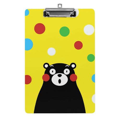 Nbv{[h ܃  A4 pⳋ }Otbv Nbvt@C [hpbh {[h t@CoC_[ `[oC_[ t@C{[h [ y c^ ^ѕ֗  p 