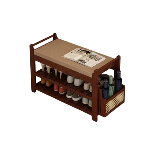 KOGBV[Yx`AV[YbNAeʁAȃXy[XAAȂ̃I[vfUCAړȒPAhEhAOE\ȃX|WV[gArO[AQAւɍœK ([YEbhJ[,76mmiPP[Xtj) [sAi]