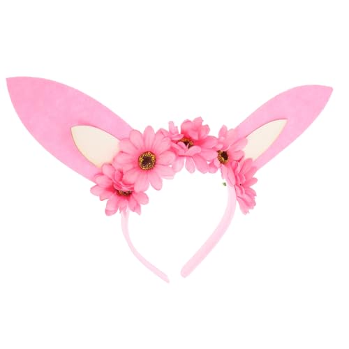 DEARMAMY J`[V  Ct[^u ʂ  fGȃC[X^[̓ Ղ̃wAoh C[X^[e[}ɂwbhoh O[^[ sN