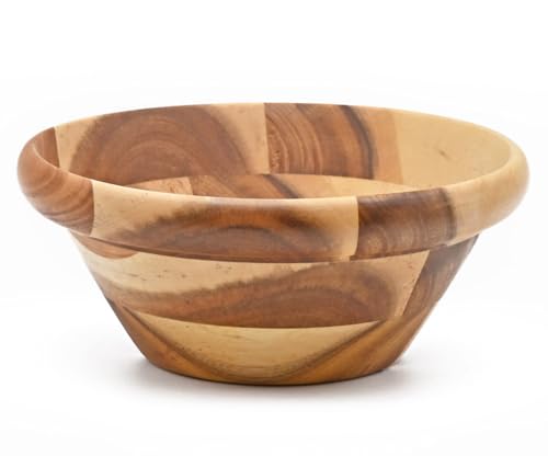 X\ T_{E ؐ AJVA i` a15.0×6.0cm ؐ̉ HɓނȃfUC SB-150AN