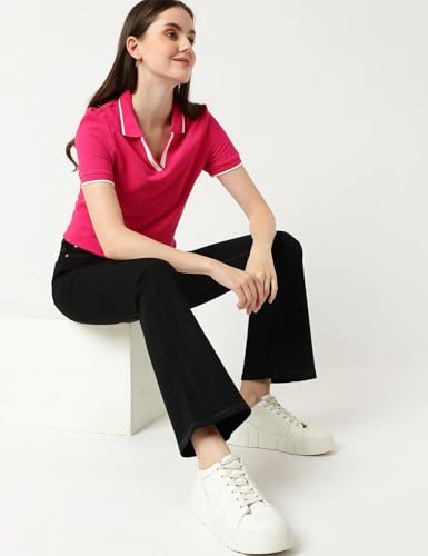Image of Marks & Spencer Women Jeans