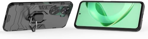 Teléfonos Celulares, Wireless Imagen adicional