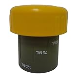 Thetford Schraubmesskappe 25810-78