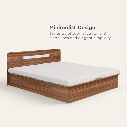 Product Variant View