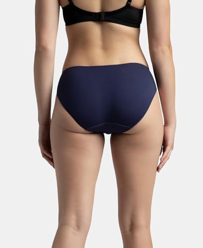 Image of Jockey Women Bikini Style Underwear