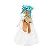Madame Alexander 10-inch Marie Antoinette Collectible Doll