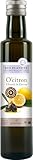 Bio Planete O'citron Olivenöl & Zitrone (2 x 250 ml)