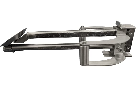 Amazon.co.jp: 東北エスパル ハゼラー150 TEHR-0150 : DIY・工具・ガーデン