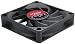 Produktbild SPIRE SP07015S1L3 Gehäuselüfter 70x70x15mm 25dB/A