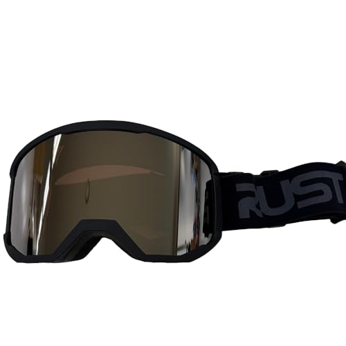 RUSTY Xm[S[O Xm[{[h SILVER MIRROR ዾΉ