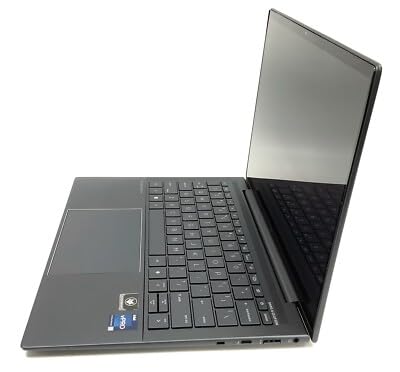 Amazon.com: HP Elite Dragonfly G3 13.5