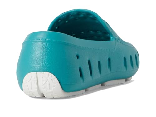 Image of Floafers Kids Prodigy Driver (Toddler /Little Kid /Big Kid)