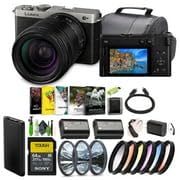 Panasonic LUMIX S9 ボディ 28-200レンズセット Amazon | Panasonic LUMIX S9カメラ 28-200mmレンズ+フィルターキット