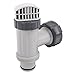 Intex Large Pool Plunger Valve Assembly