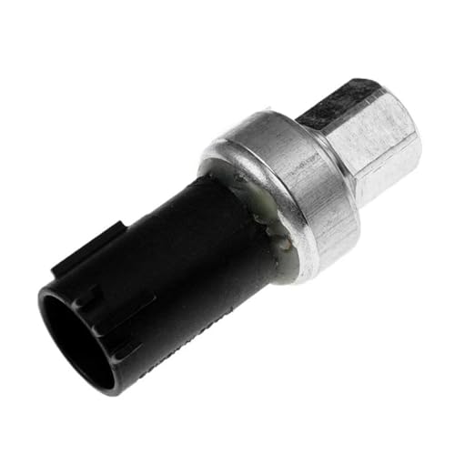 Capteur de pression de climatisation haute précision pour Ford Edge et Escape 4673935 - 6