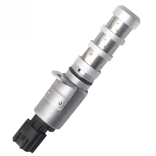 Solénoïde de commande VVT 237964892R pour calage arbre à cames Clio - 5