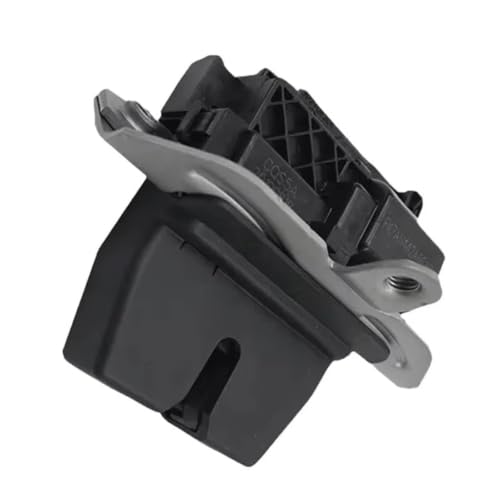 Cerraduras de maletero para Ford Escape con motor actuador eficiente para tapa de equipaje