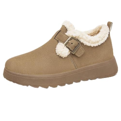 [FANGLI] [gu[c V[gu[c fB[X  Xm[V[Y obNt 킢 ۉ hC g ~ ʋ ʊw JWA FL2485(J[L,23.5cm)