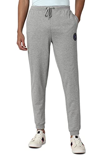 Image of Van Heusen Men Track Pants